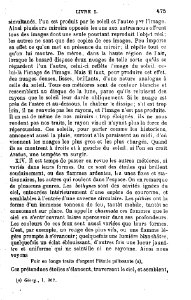 Sénèque - Œuvres complètes - II, 475