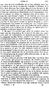 Sénèque - Œuvres complètes - II, 561