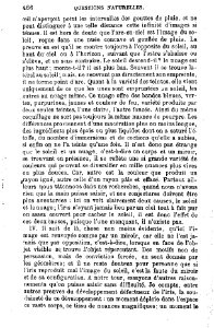 Sénèque - Œuvres complètes - II, 466