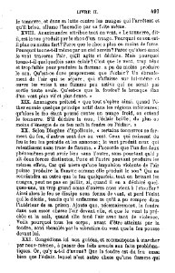 Sénèque - Œuvres complètes - II, 491