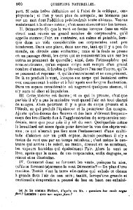 Sénèque - Œuvres complètes - II, 560