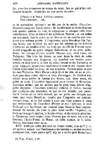 Sénèque - Œuvres complètes - II, 568