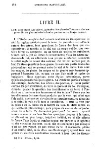 Sénèque - Œuvres complètes - II, 482