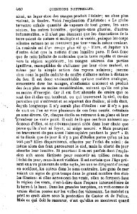 Sénèque - Œuvres complètes - II, 460