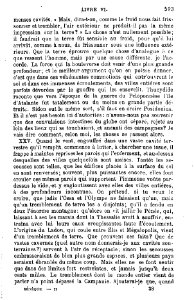 Sénèque - Œuvres complètes - II, 593