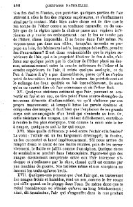 Sénèque - Œuvres complètes - II, 490