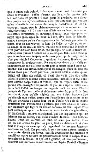 Sénèque - Œuvres complètes - II, 469