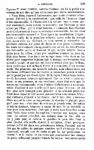 Sénèque - Œuvres complètes - II, 439