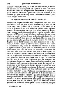 Sénèque - Œuvres complètes - II, 576