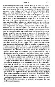Sénèque - Œuvres complètes - II, 477