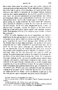 Sénèque - Œuvres complètes - II, 523