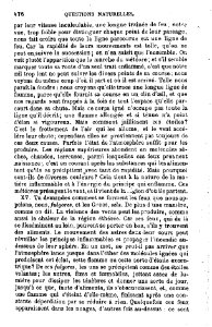 Sénèque - Œuvres complètes - II, 476