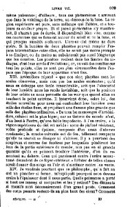 Sénèque - Œuvres complètes - II, 609