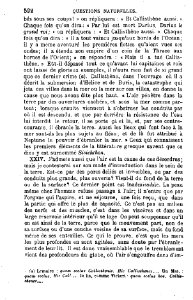 Sénèque - Œuvres complètes - II, 592