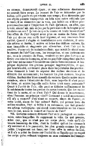 Sénèque - Œuvres complètes - II, 485