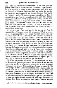 Sénèque - Œuvres complètes - II, 484