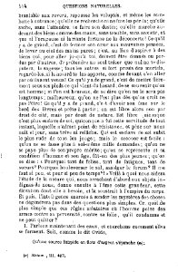 Sénèque - Œuvres complètes - II, 514