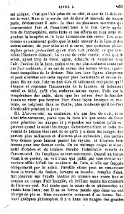 Sénèque - Œuvres complètes - II, 463