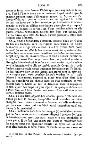 Sénèque - Œuvres complètes - II, 493