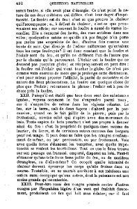 Sénèque - Œuvres complètes - II, 492