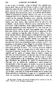 Sénèque - Œuvres complètes - II, 510