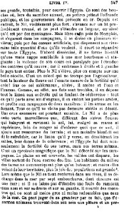 Sénèque - Œuvres complètes - II, 547