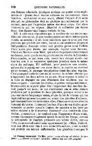 Sénèque - Œuvres complètes - II, 608