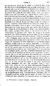 Sénèque - Œuvres complètes - II, 471