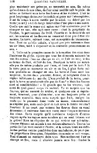Sénèque - Œuvres complètes - II, 518