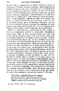 Sénèque - Œuvres complètes - II, 530