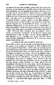 Sénèque - Œuvres complètes - II, 616