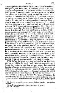 Sénèque - Œuvres complètes - II, 479