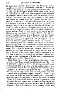 Sénèque - Œuvres complètes - II, 538