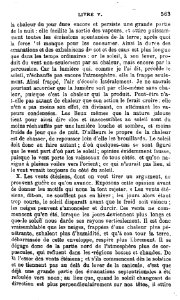 Sénèque - Œuvres complètes - II, 563