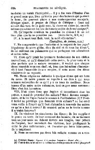 Sénèque - Œuvres complètes - II, 624