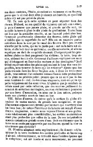 Sénèque - Œuvres complètes - II, 517