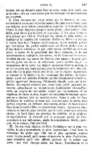 Sénèque - Œuvres complètes - II, 487