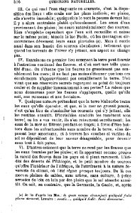 Sénèque - Œuvres complètes - II, 516