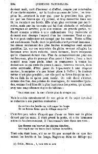 Sénèque - Œuvres complètes - II, 534