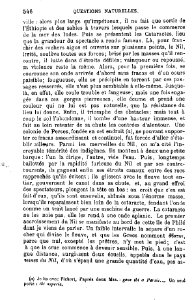 Sénèque - Œuvres complètes - II, 546