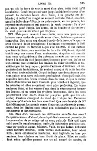 Sénèque - Œuvres complètes - II, 525