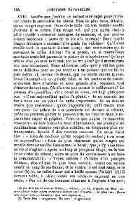 Sénèque - Œuvres complètes - II, 524
