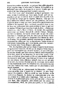 Sénèque - Œuvres complètes - II, 554