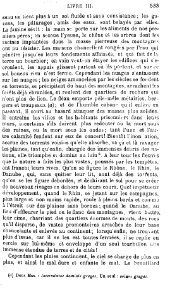 Sénèque - Œuvres complètes - II, 533