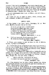 Sénèque - Œuvres complètes - II, 640