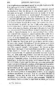 Sénèque - Œuvres complètes - II, 532