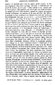 Sénèque - Œuvres complètes - II, 550