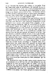 Sénèque - Œuvres complètes - II, 562