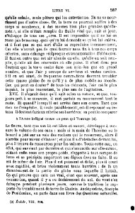 Sénèque - Œuvres complètes - II, 587