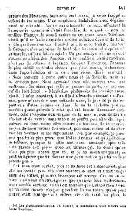 Sénèque - Œuvres complètes - II, 541